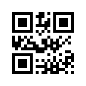 Código QR 15798789