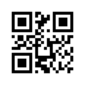 Código QR 15798790