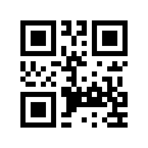 Código QR 15798791