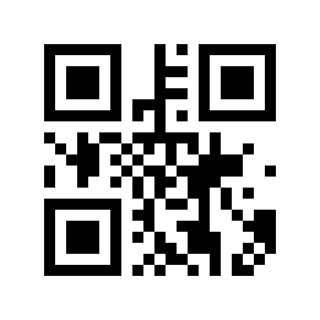 Código QR 15798796