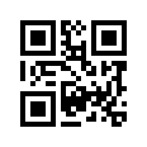 Código QR 15798797