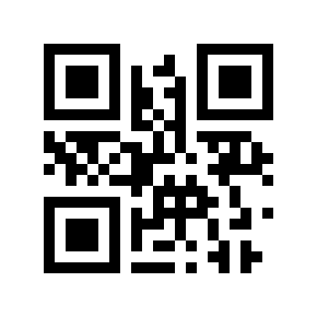 Código QR 15798799