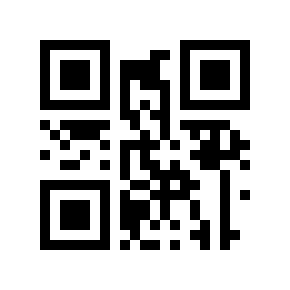 Código QR 15798800