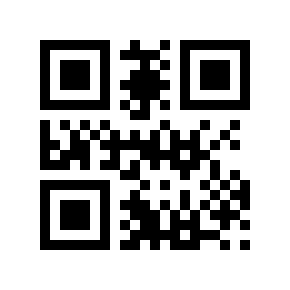 Código QR 15798801