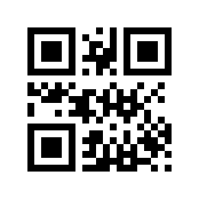 Código QR 15798803