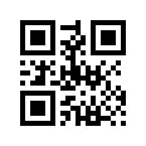 Código QR 15798804