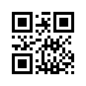 Código QR 15798805