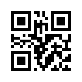 Código QR 15798806