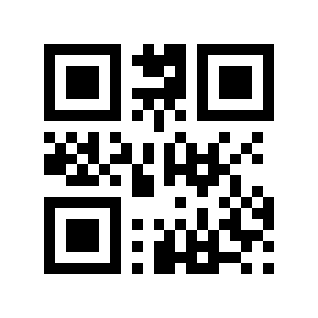 Código QR 15798807