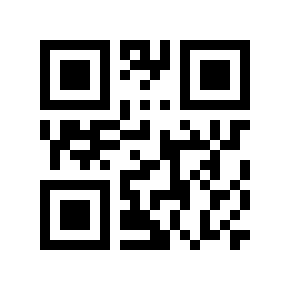 Código QR 15798808