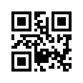 Código QR 15798809