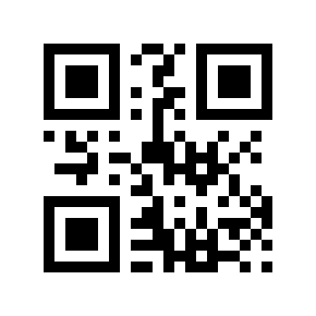 Código QR 15798810