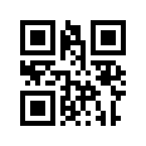 Código QR 1579882