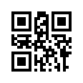 QR code 1580975