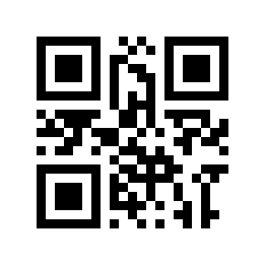 QR code 1582023