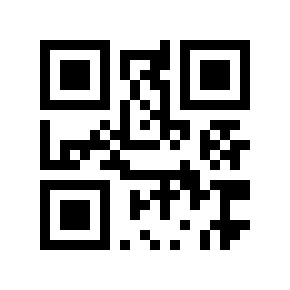 QR code 1582024