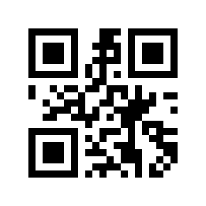 Código QR 1582026
