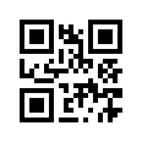 QR code 1582027