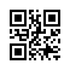 Código QR 15848