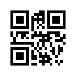 Código QR 15851