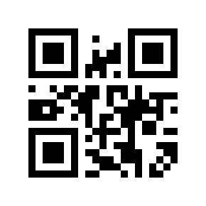 QR code 1585609