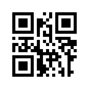 QR code 1590970