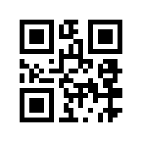 QR code 1590971