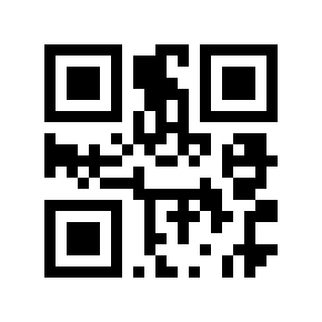 QR code 1590978