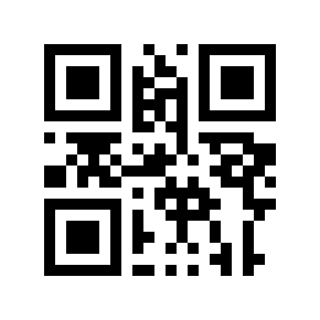 QR code 1591962