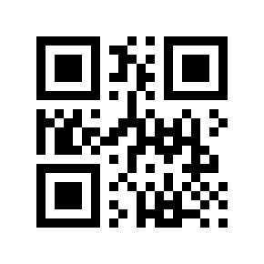 QR code 1591964
