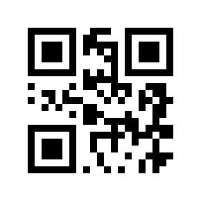 QR code 1591967