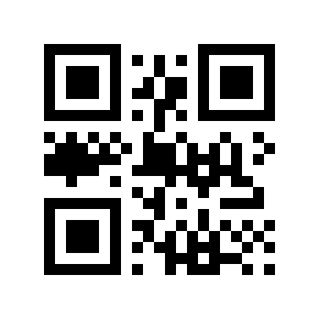 QR code 1591975