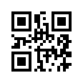 QR code 1591977