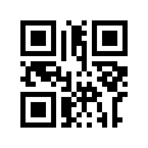 QR code 1591978