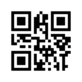 QR code 1591979