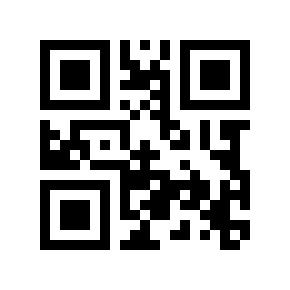QR code 1591980