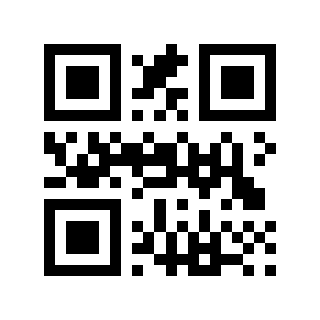 QR code 1591981