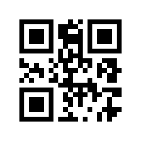 QR code 1591986