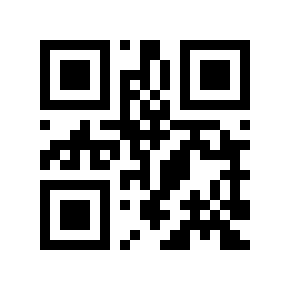 Código QR 15929