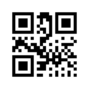 Código QR 15940