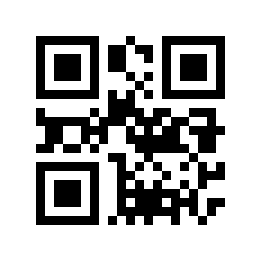 Código QR 159583
