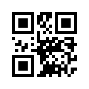 Código QR 159589