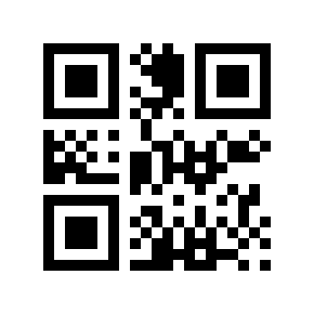 QR code 1596003