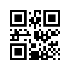QR code 1596004