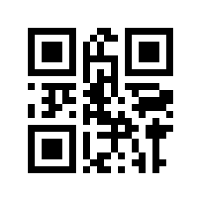 QR code 1596005