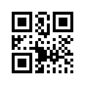 Código QR 15964