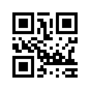 QR code 1596467