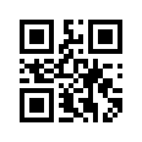 QR code 1596468