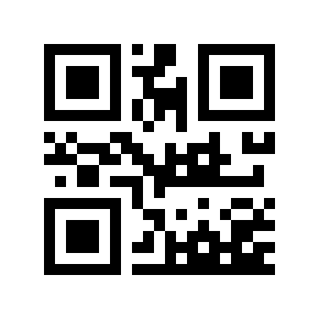 Código QR 15988