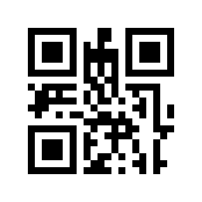 QR code 1600002